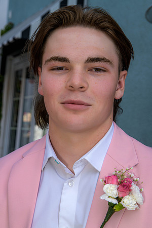 2022 prom DE1_8984-Edit