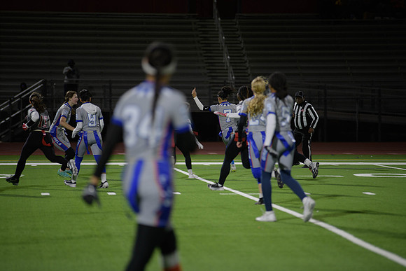 2021 02 v vs gorman ff DE1_7479