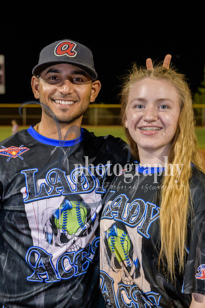 21 2022 lady aces DE1_3814