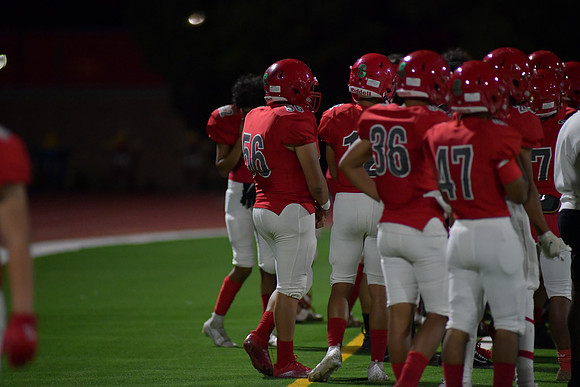 2022 04 jv vs bishop gorman  DE1_3175