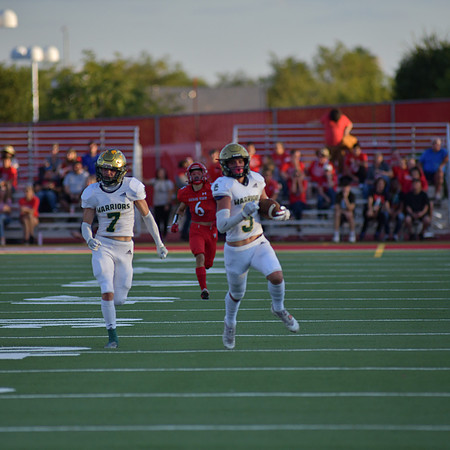 2022 01 v vs snow canyon  DEB_4764