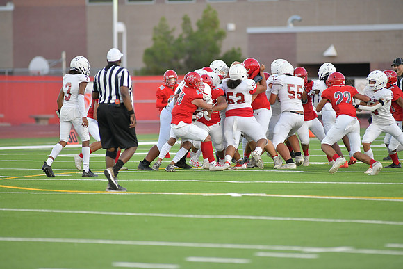 2022 03 jv vs liberty DE1_9126