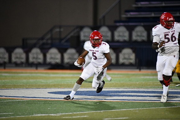 2022 03 v vs mountain point  DE1_0198