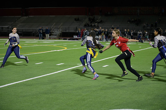 2021 01 f vs shadow ridge ff DE1_5189