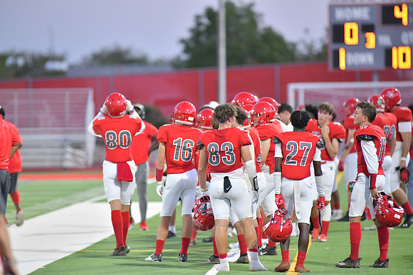 2022 03 jv vs liberty DE1_9253