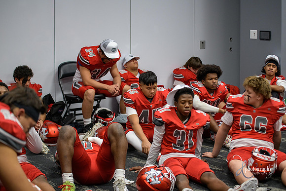 08 v vs bishop gorman DE2_7074