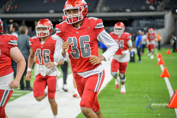 08 v vs bishop gorman DE2_7095