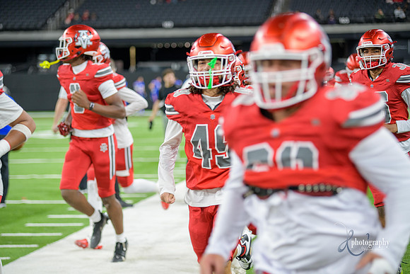 08 v vs bishop gorman DE2_7094