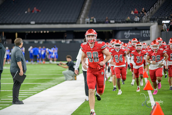 08 v vs bishop gorman DE2_7086