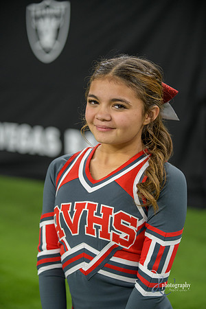08 v vs bishop gorman DE2_7103