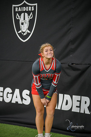 08 v vs bishop gorman DE2_7104