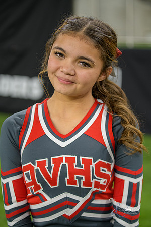08 v vs bishop gorman DE2_7100