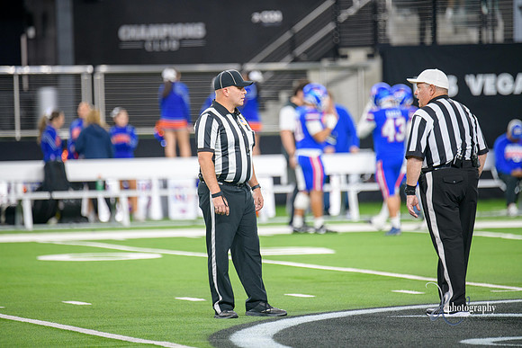 08 v vs bishop gorman DE1_3013