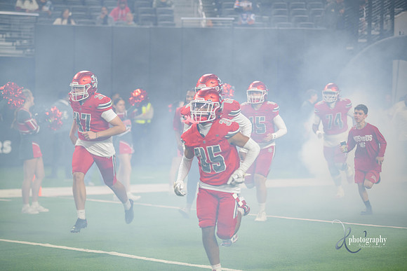 08 v vs bishop gorman DE2_7146