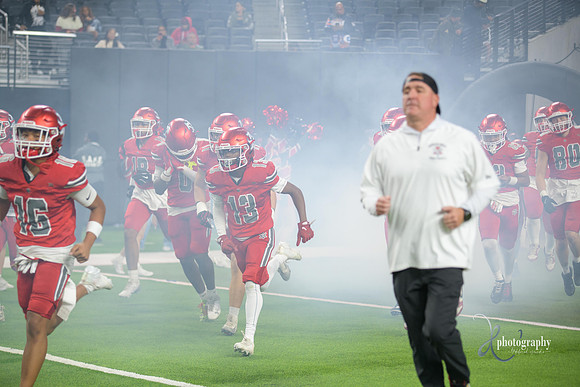 08 v vs bishop gorman DE2_7132