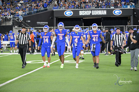 08 v vs bishop gorman DE2_7201