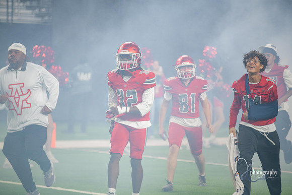08 v vs bishop gorman DE2_7157
