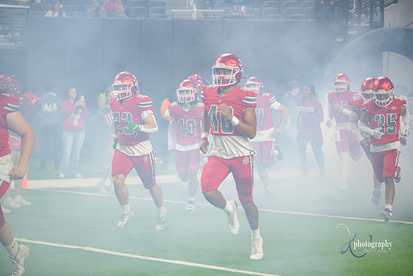 08 v vs bishop gorman DE2_7143