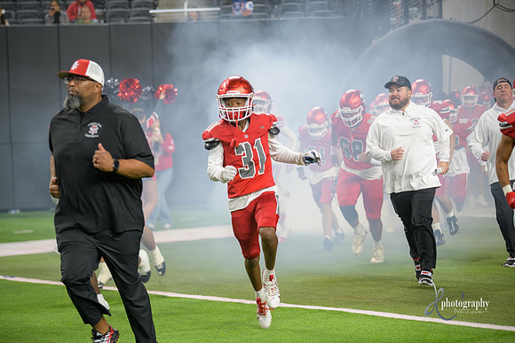 08 v vs bishop gorman DE2_7123