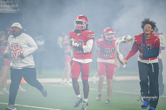 08 v vs bishop gorman DE2_7156