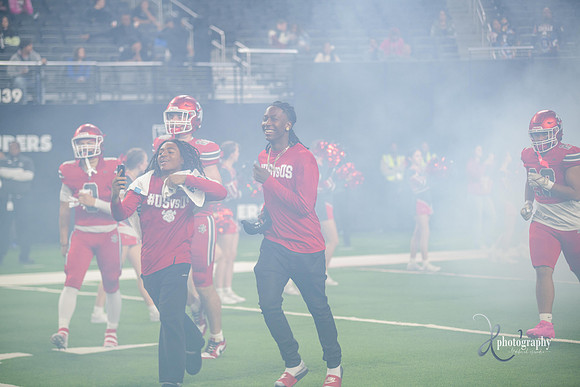 08 v vs bishop gorman DE2_7165