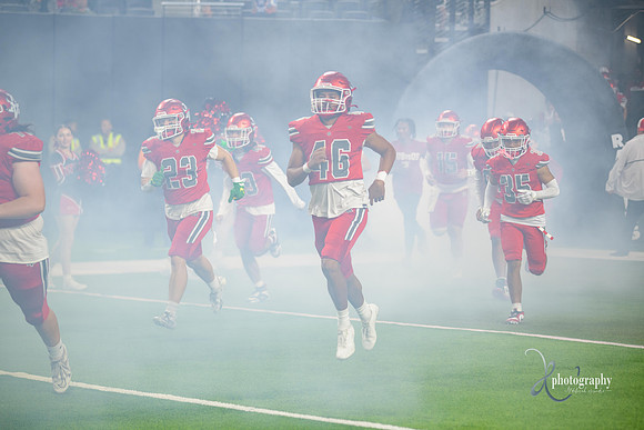 08 v vs bishop gorman DE2_7141