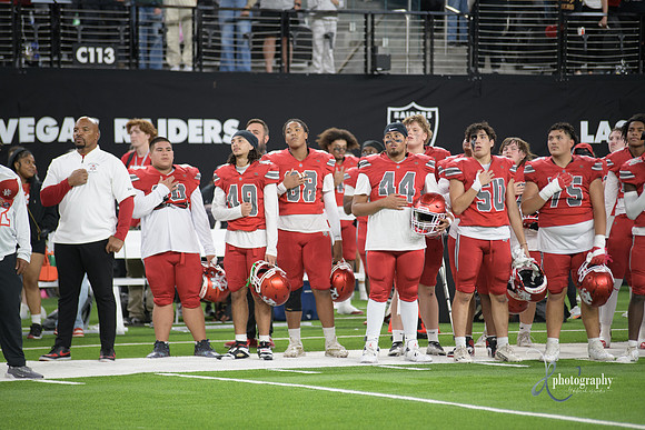 08 v vs bishop gorman DE2_7192