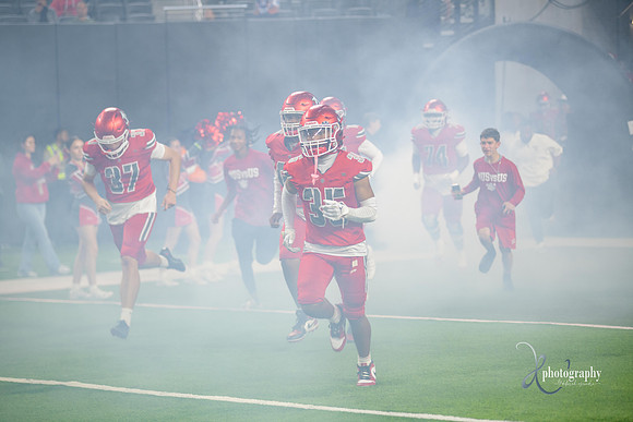 08 v vs bishop gorman DE2_7144