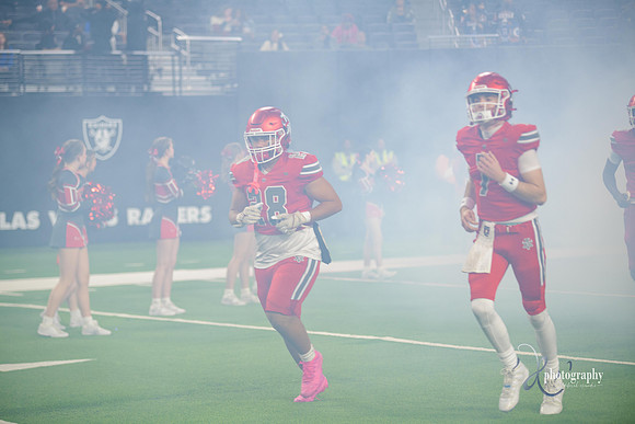 08 v vs bishop gorman DE2_7167