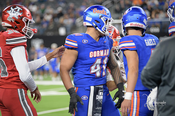 08 v vs bishop gorman DE2_7213