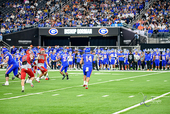 08 v vs bishop gorman DE1_3085