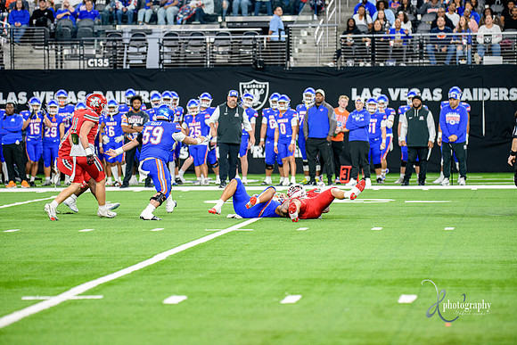 08 v vs bishop gorman DE1_3096
