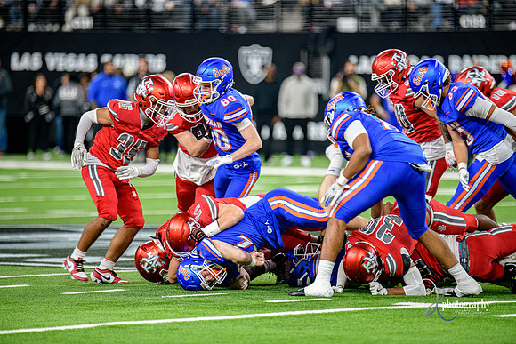 08 v vs bishop gorman DE1_3063