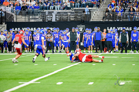 08 v vs bishop gorman DE1_3093