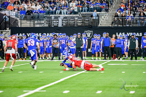 08 v vs bishop gorman DE1_3091