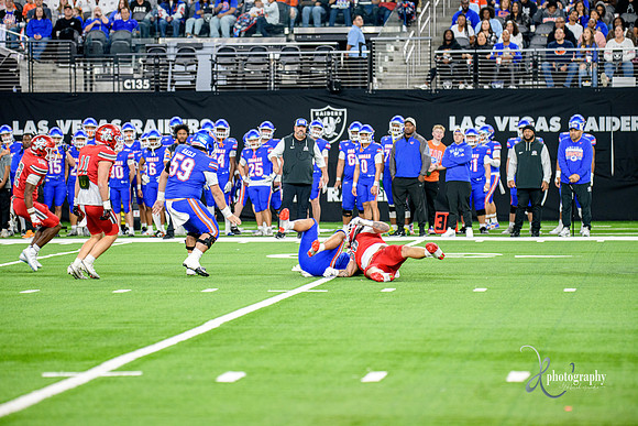08 v vs bishop gorman DE1_3095