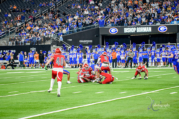08 v vs bishop gorman DE1_3046