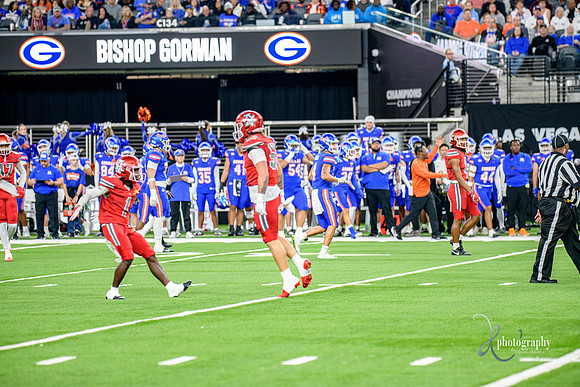 08 v vs bishop gorman DE1_3101