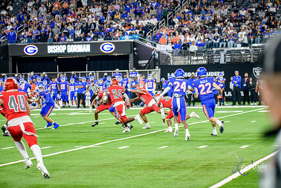 08 v vs bishop gorman DE1_3041