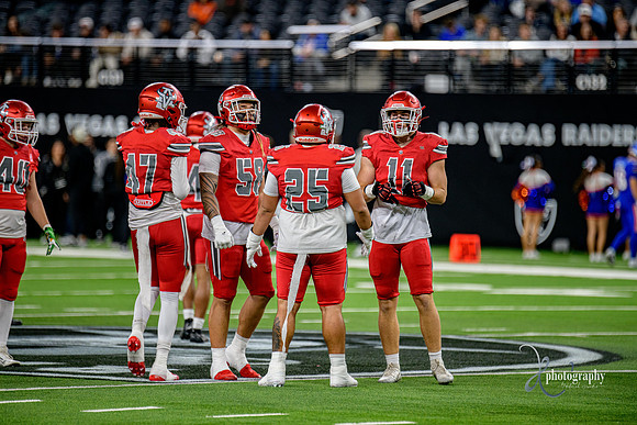 08 v vs bishop gorman DE1_3064