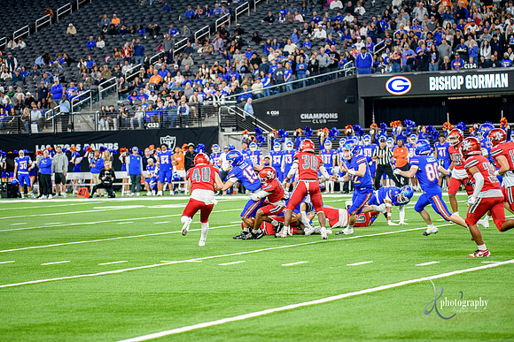 08 v vs bishop gorman DE1_3052