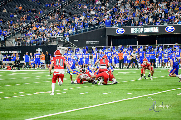 08 v vs bishop gorman DE1_3047