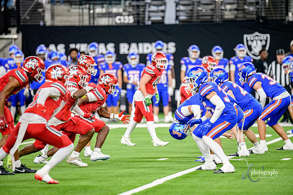 08 v vs bishop gorman DE1_3104