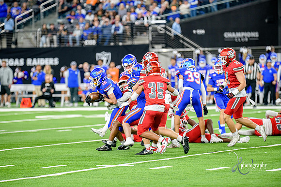 08 v vs bishop gorman DE1_3058