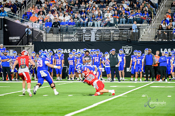 08 v vs bishop gorman DE1_3089