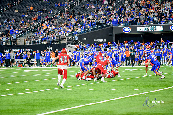 08 v vs bishop gorman DE1_3049