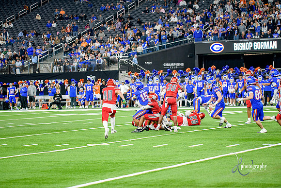 08 v vs bishop gorman DE1_3051