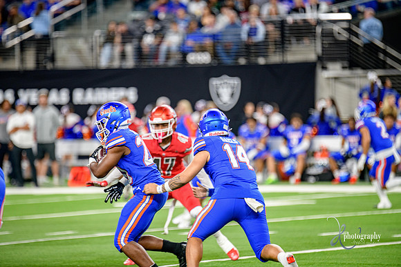 08 v vs bishop gorman DE1_3065