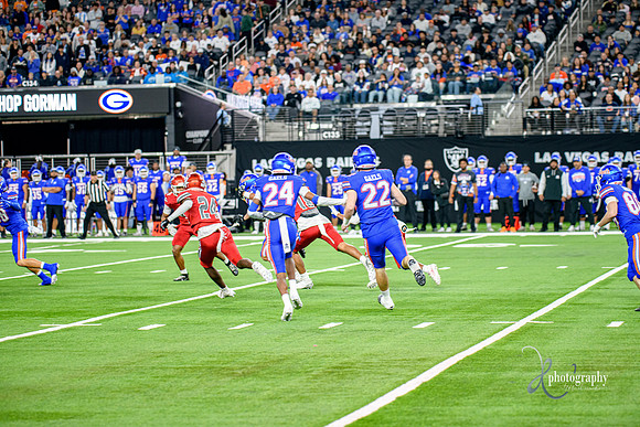 08 v vs bishop gorman DE1_3039