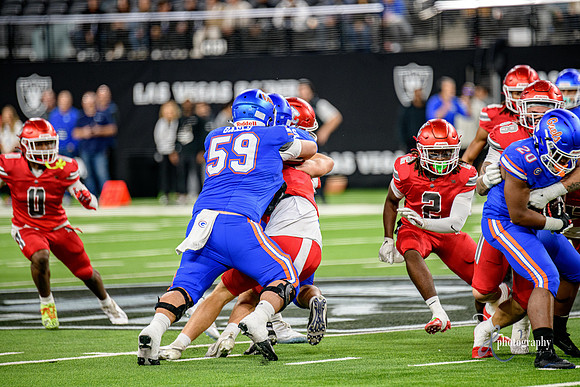 08 v vs bishop gorman DE1_3070
